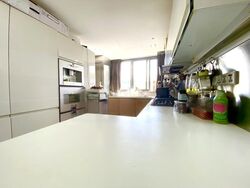 One Robin (D10), Apartment #470345791
